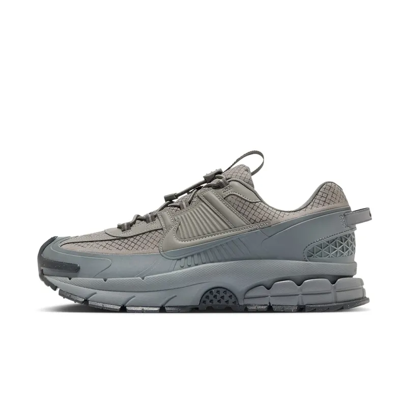 Nike Zoom Vomero Roam Metallic Pewter Cool Grey (HV6901-001)