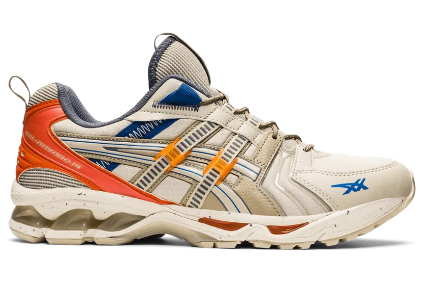 Asics Gel Kayano 14 1201A445.200