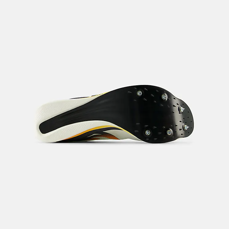 new-balance-fuelcell-supercomp UMDELRSF