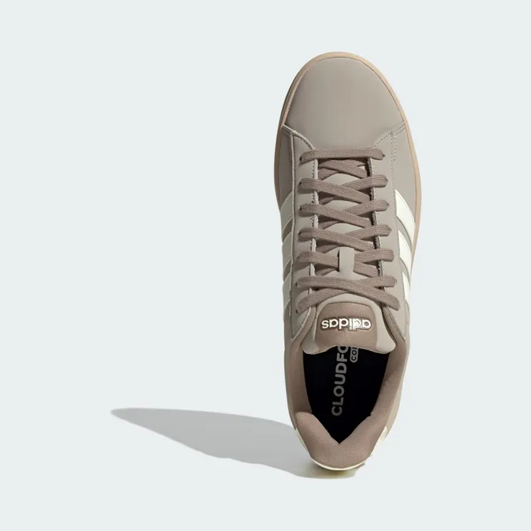 adidas-grand-court KH9533