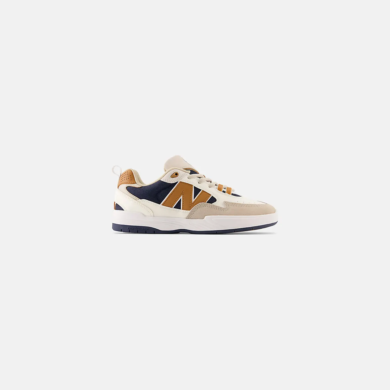 new-balance-numeric NM808FCY