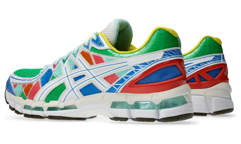 asics-gel-kayano 1201A992.960