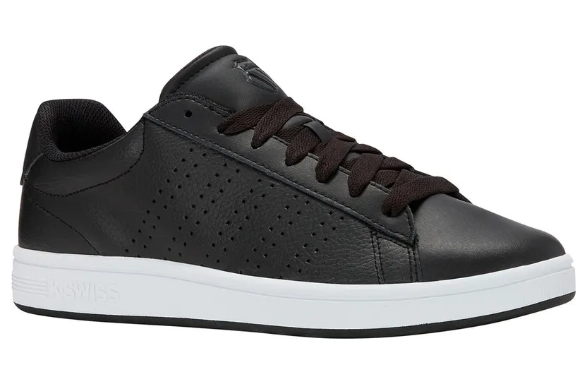 k-swiss-sneaker 04411-013-M