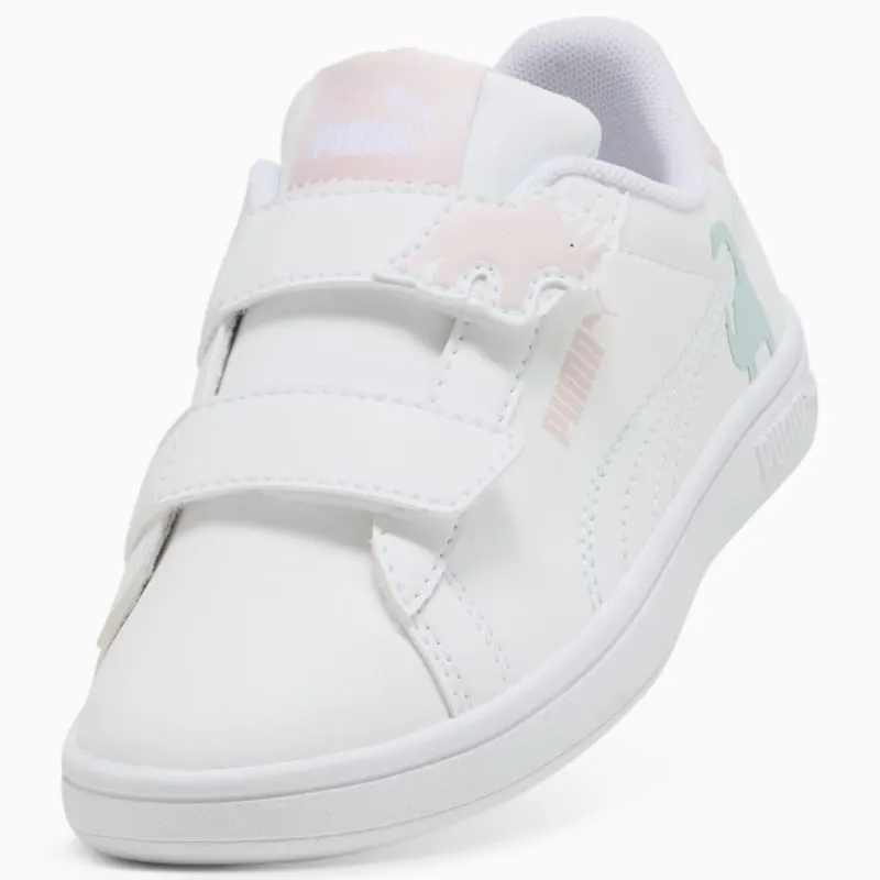 Puma Smash 3.0 White (40563603)