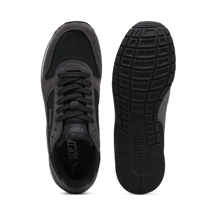 puma-st-miler 401622_35