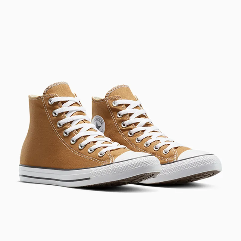 Converse Chuck Taylor Beige (A13265C)