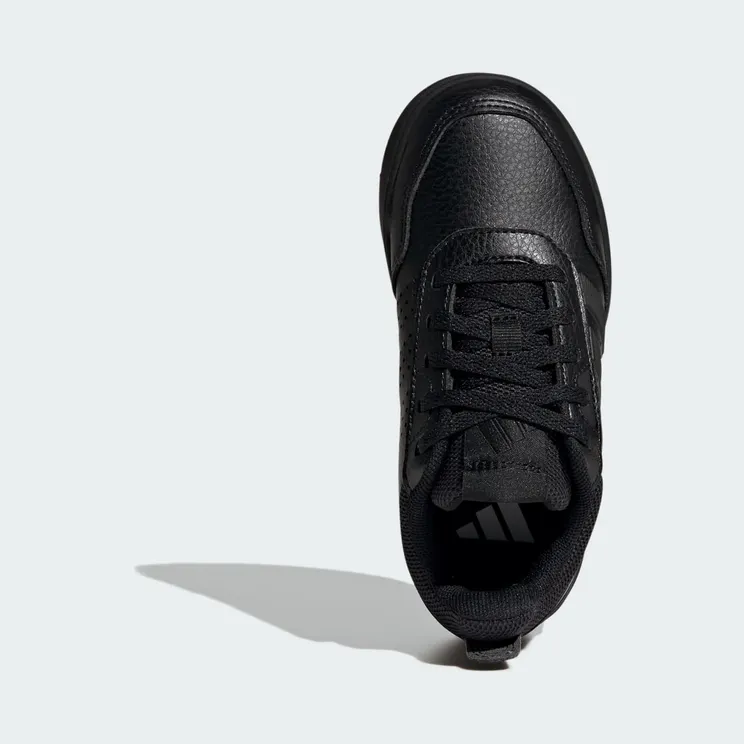 adidas-tensaur JQ1861
