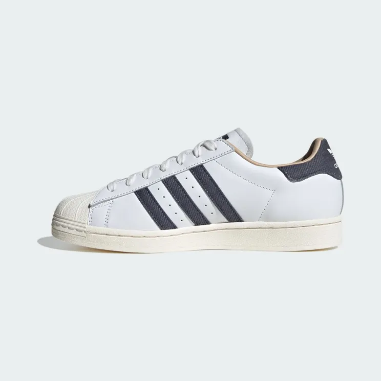 adidas-superstar ID4685