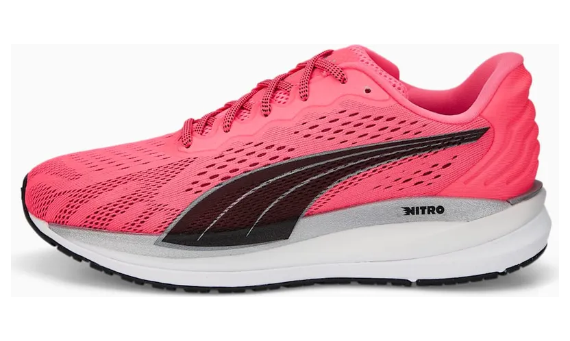 puma-magnify-nitro 376906-03