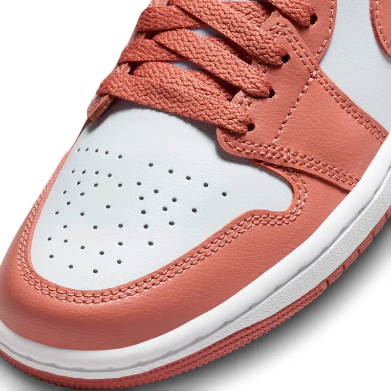 air-jordan-1 DC0774-080