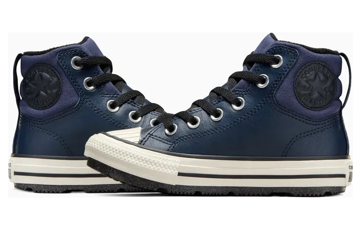 converse-chuck-taylor-all-star A05464C