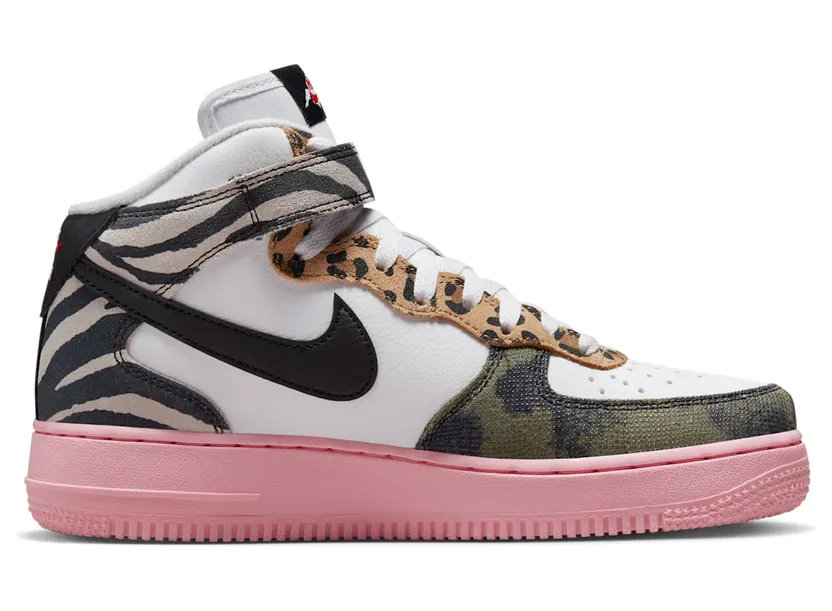 nike-air-force DZ4841-100