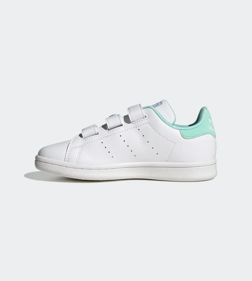 adidas-stan-smith IF5454
