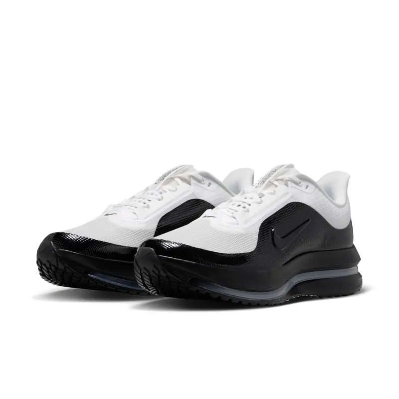 Nike Pegasus Premium SP “Sail / Black” (IR2166-102)