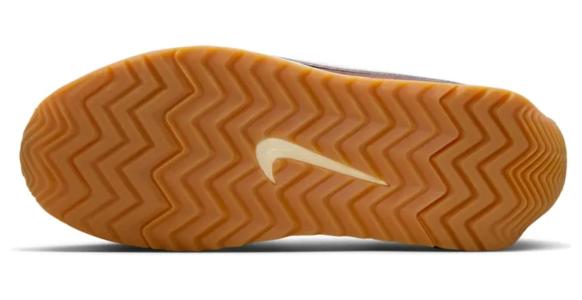nike-sb HM4771-204
