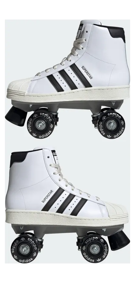 adidas-superstar JS4038