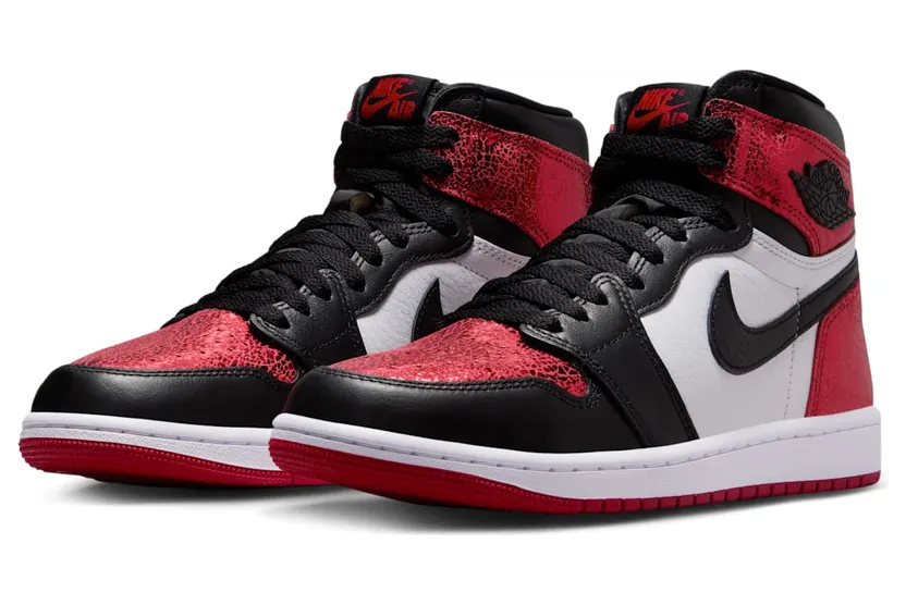 air-jordan-1 FD2596-602