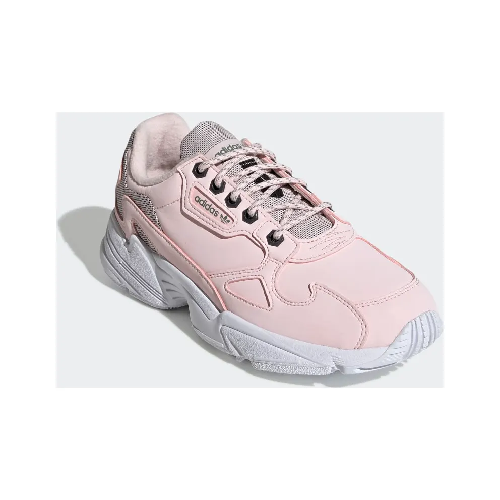 Adidas Falcon W Halo Pink (FV4660)