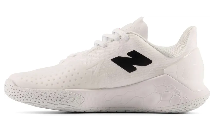 new-balance-sneaker WCHLAVS2