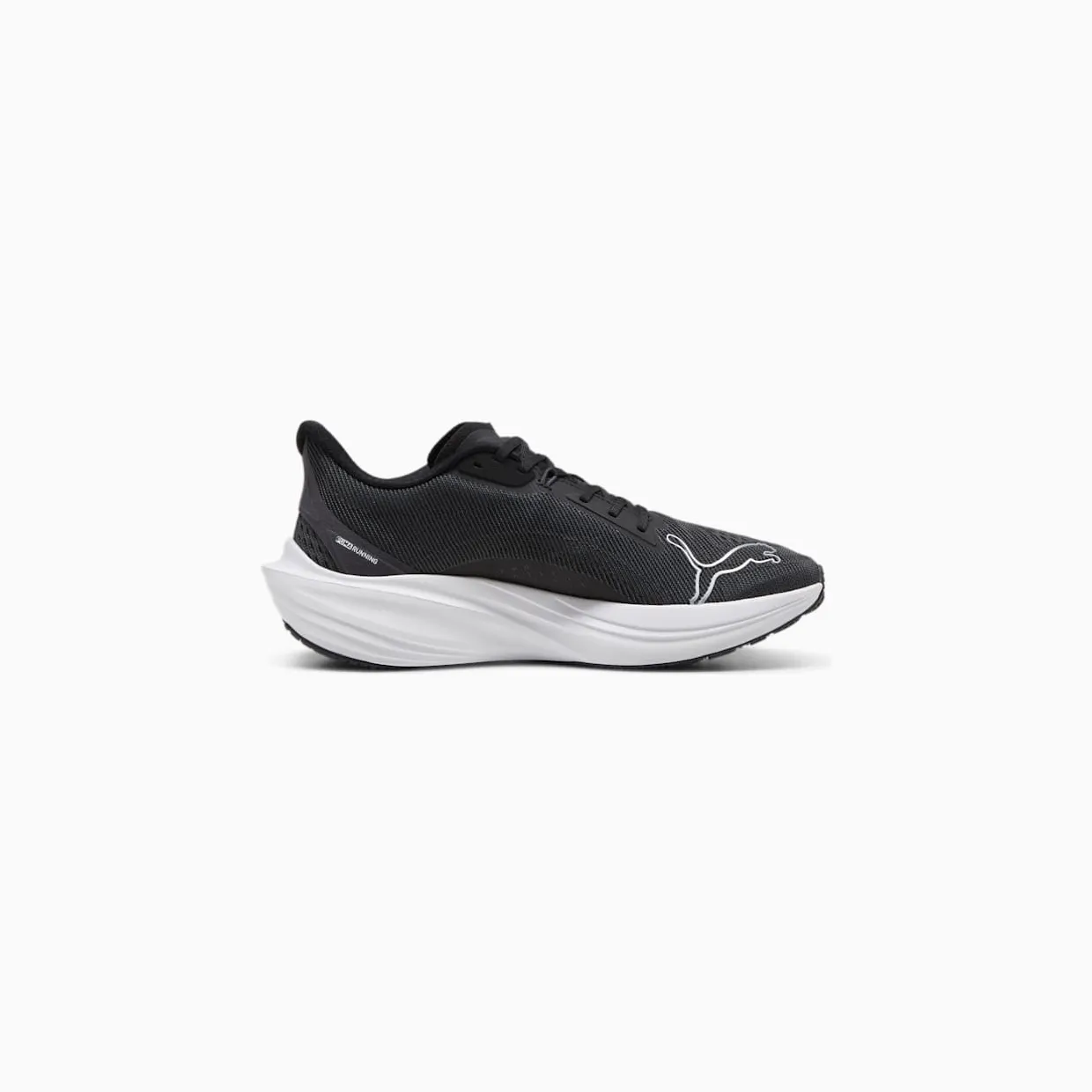 puma-darter 310152-01