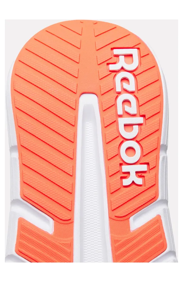 reebok-nano 100262811