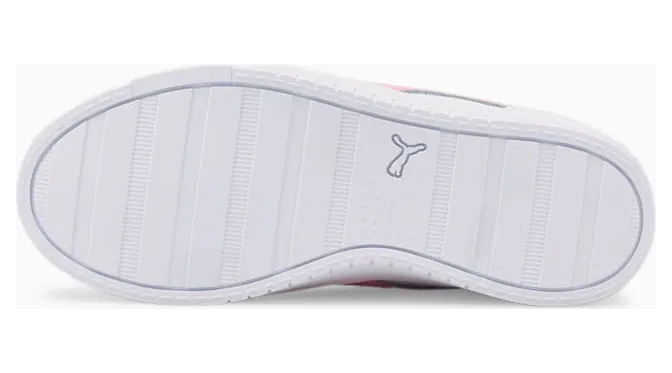 puma-jada 381990-09