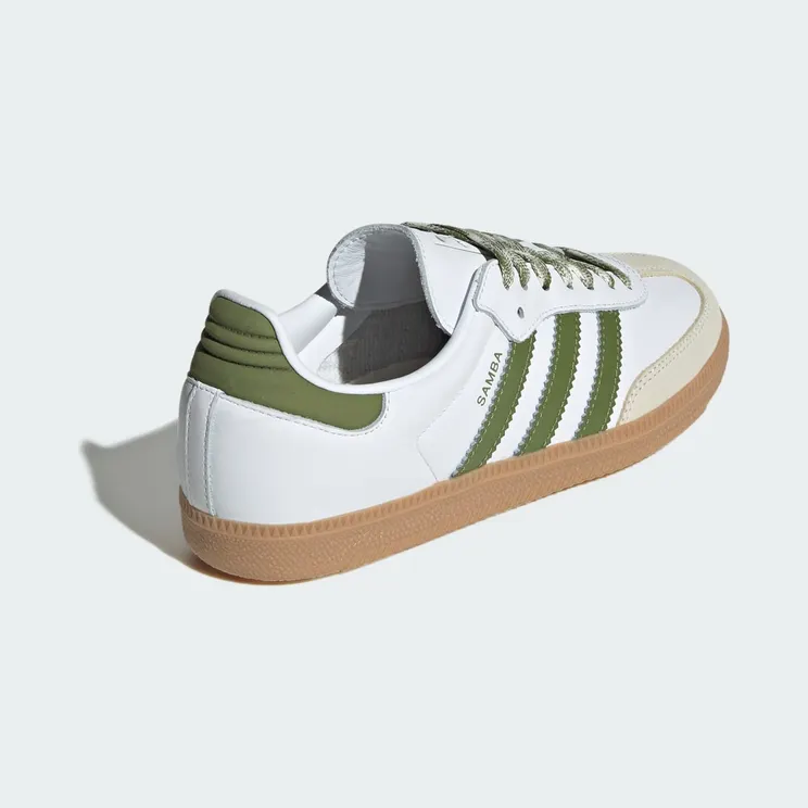 adidas-samba JS1352