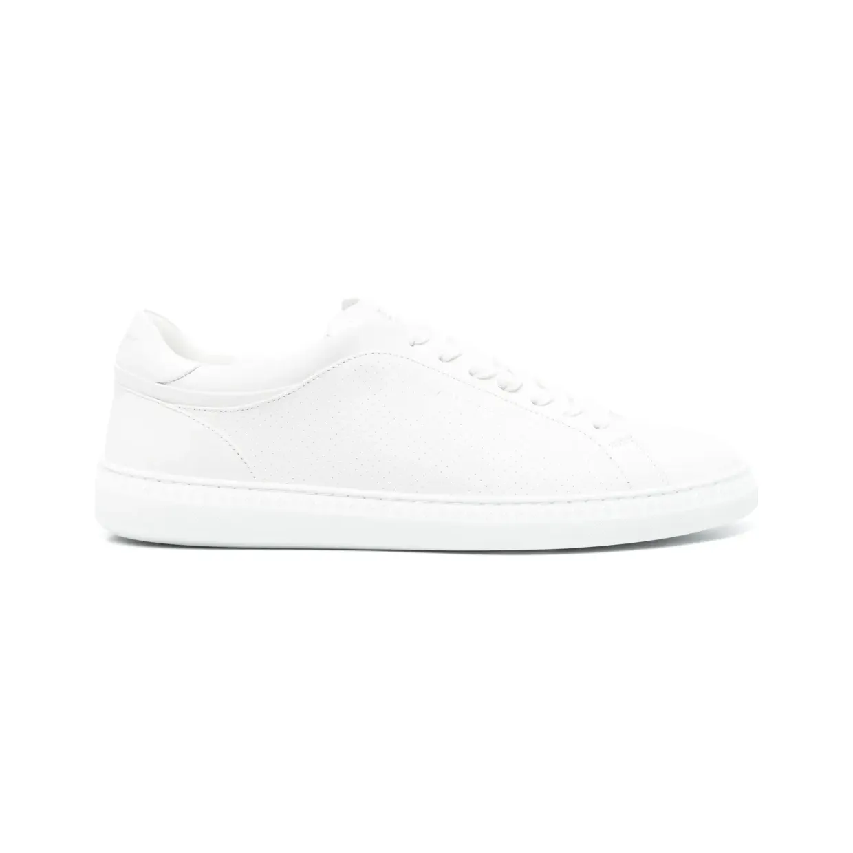 Givenchy mit 4G-Motiv “White” (BH00ASH1UQ100)