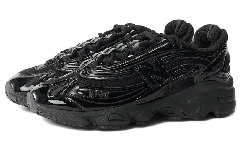 new-balance-1000 M1000ZBM