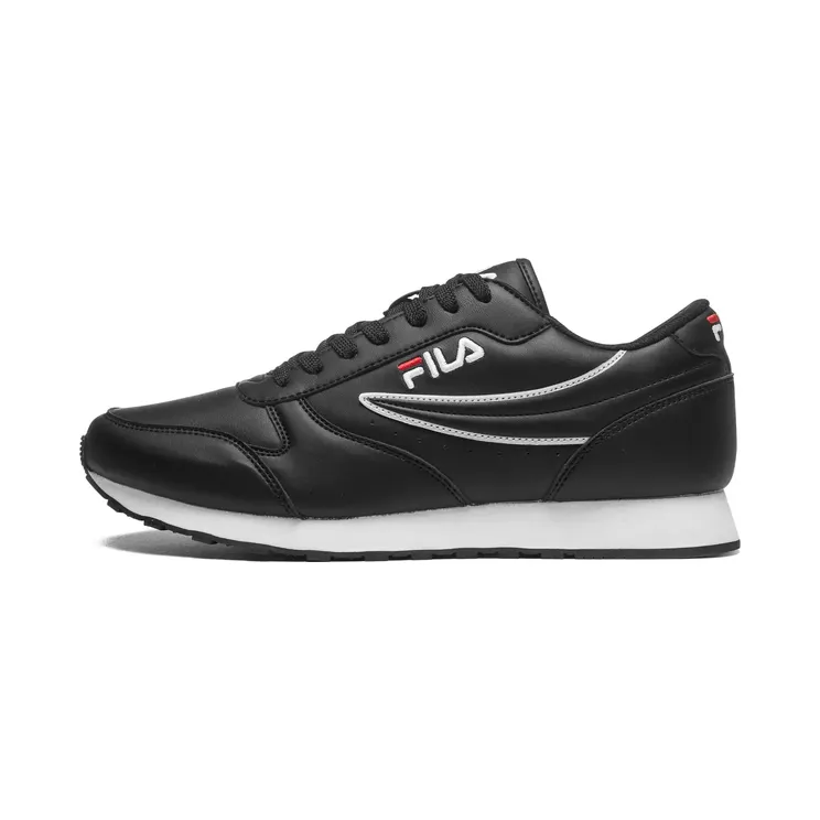 Fila Orbit “Black” (101026325Y)