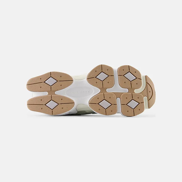 new-balance-9060 U9060AUC
