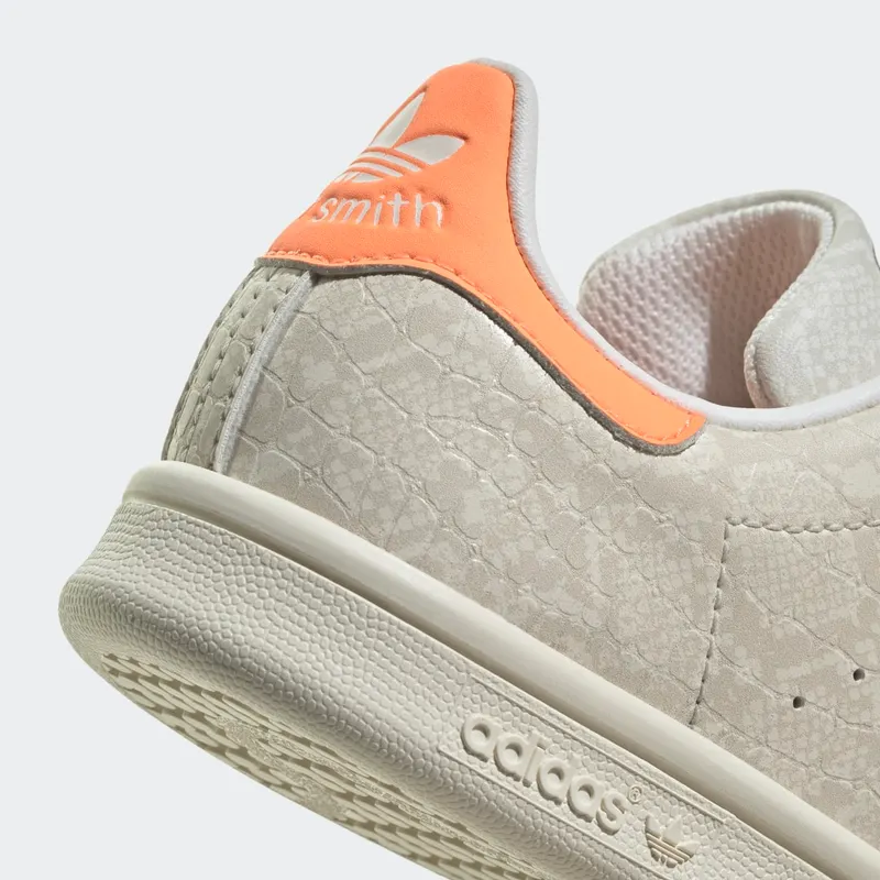 adidas-stan-smith HP9761