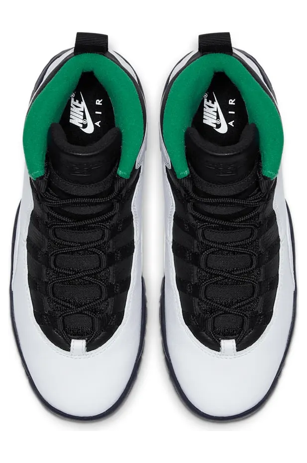 air-jordan-10 310806-137