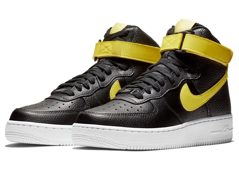 nike-air-force 334031-014