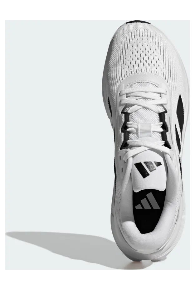 adidas-questar ID6318