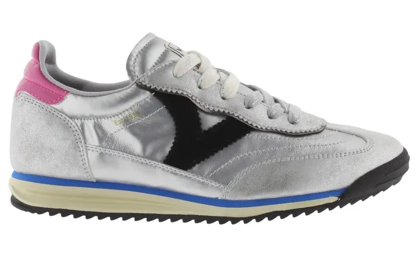 victoria-sneaker 1158102-14