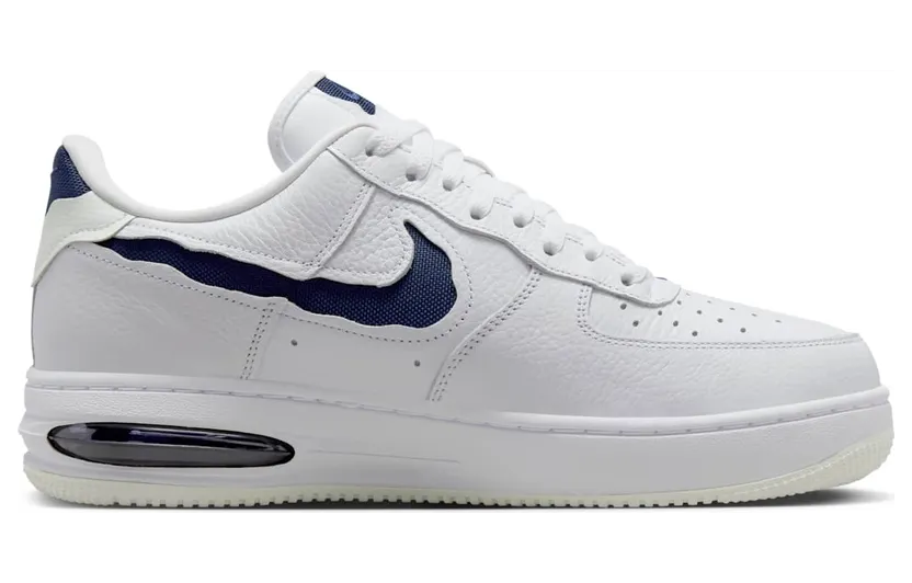 nike-air-force HF3630-102