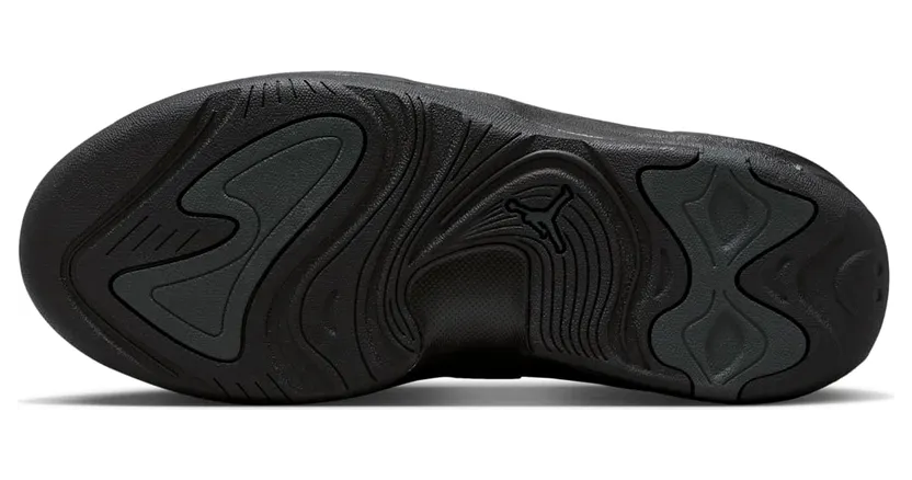 air-jordan-max-aura HQ2091-001