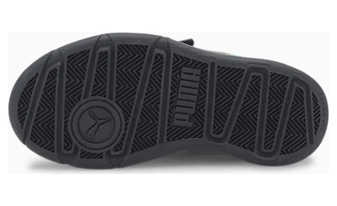 puma-stepflex-2 192522-17