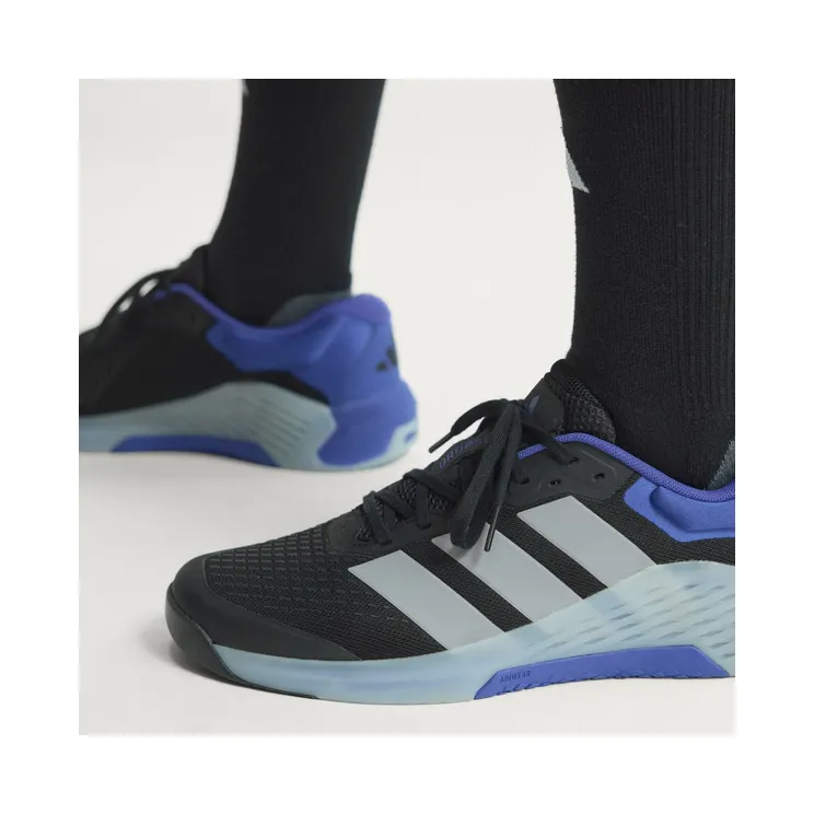 adidas-dropset KJ6610