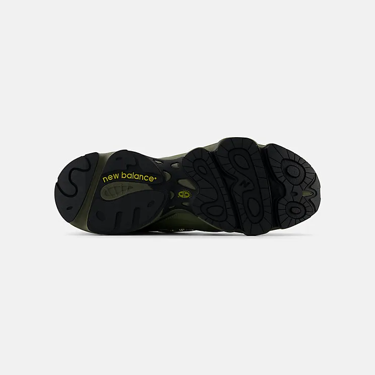 new-balance-1000 M1000EA