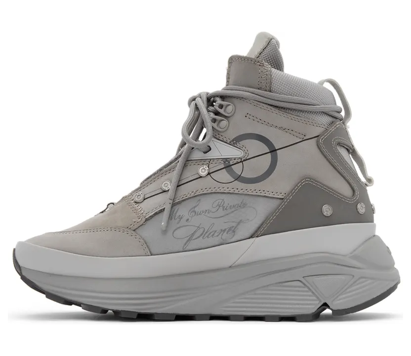 c2h4-sneaker R003-095S