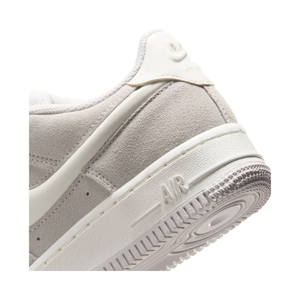 Nike Air Force 1 Vast Grey/Sail (IV5765-078)