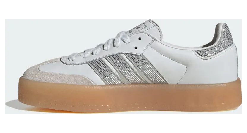 adidas-samba IH4046
