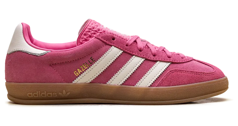 adidas-gazelle JR1356