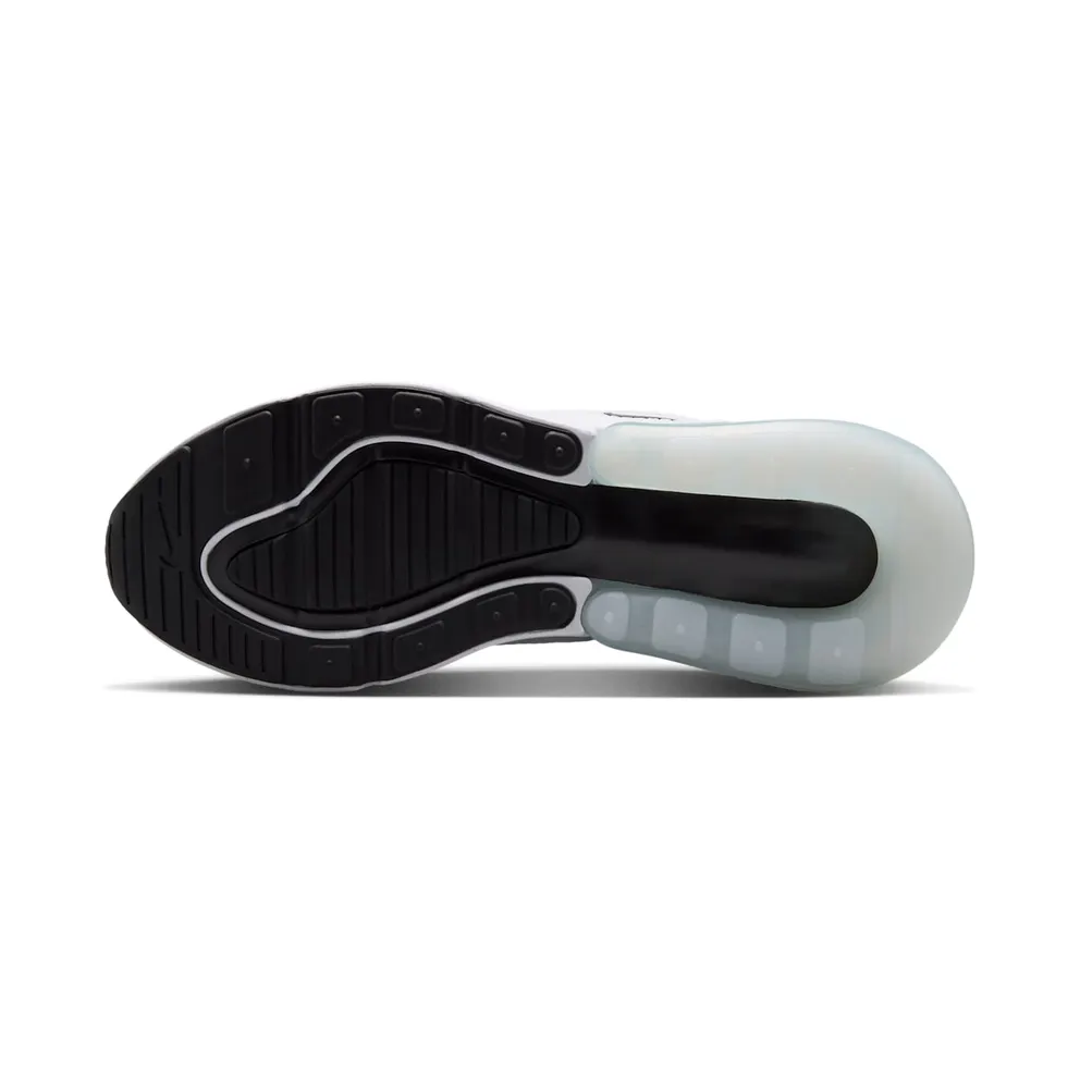 Nike Air Max 270 “Black / White” (HJ3222-010)