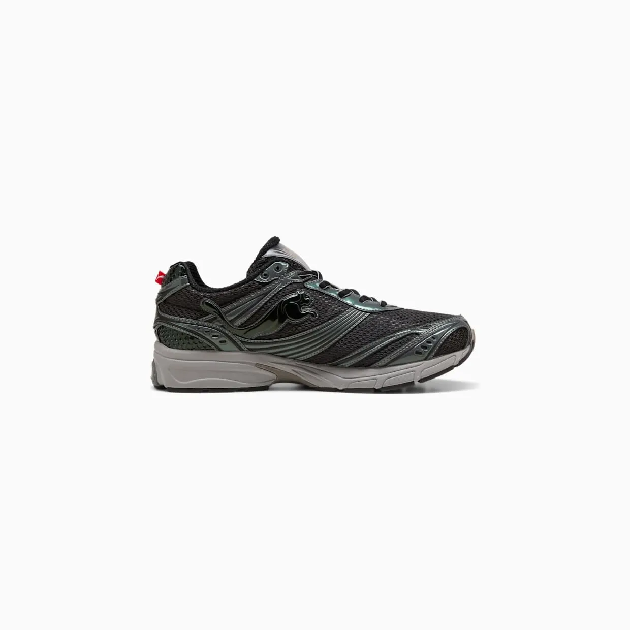 puma-homura 40912508