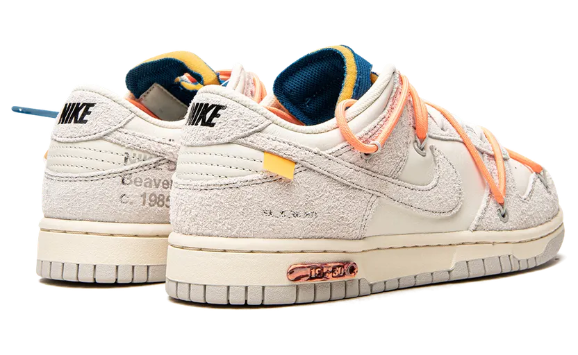 nike-dunk DJ0950-119