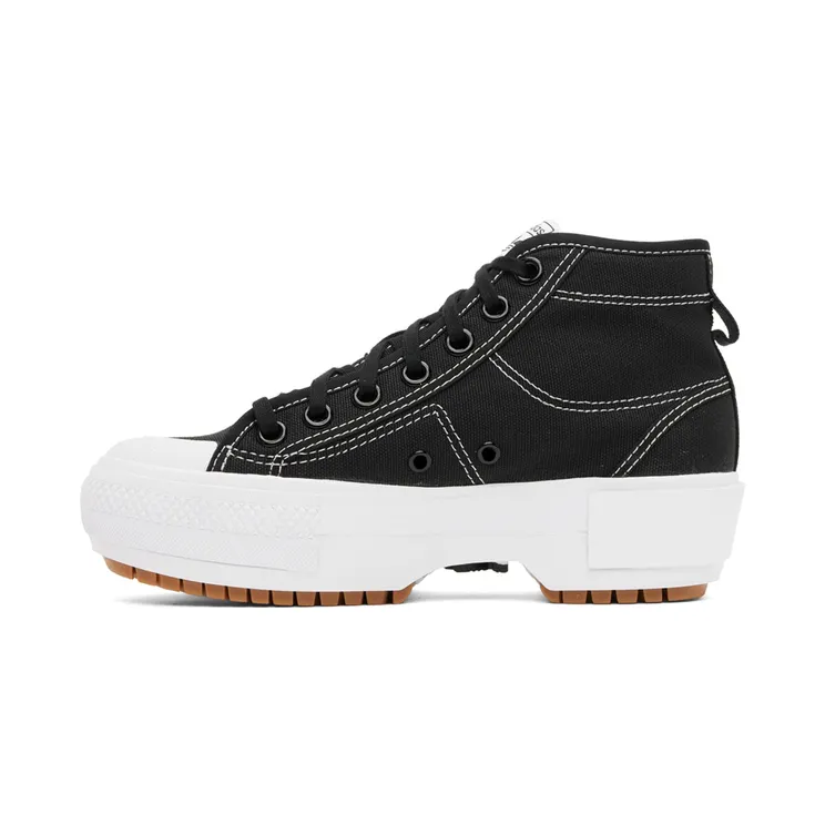 adidas-originals-nizza GZ8857