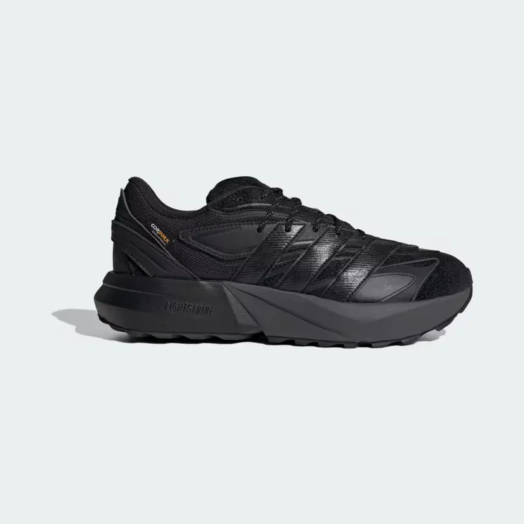 adidas-lightblaze JP7772